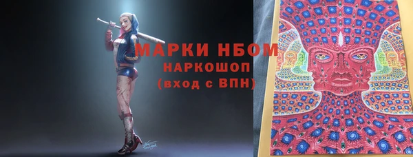 тгк Алзамай