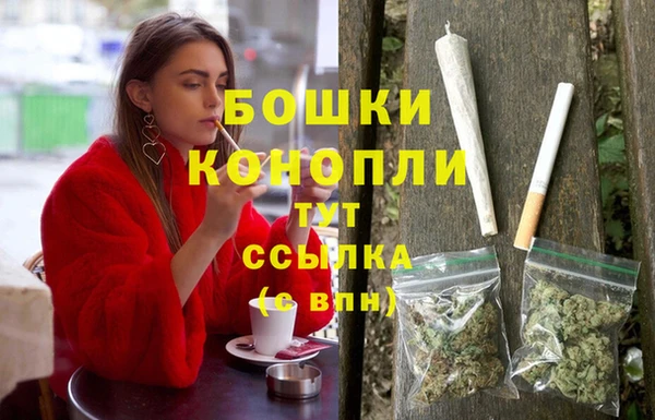 круглые Новозыбков