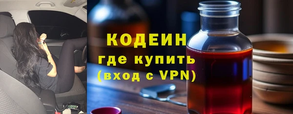СК Новодвинск
