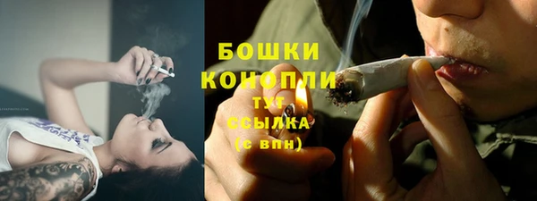 ПСИЛОЦИБИНОВЫЕ ГРИБЫ Абинск