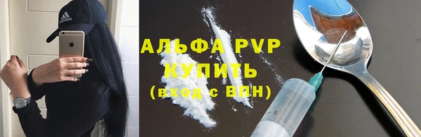 прущий лед Абаза