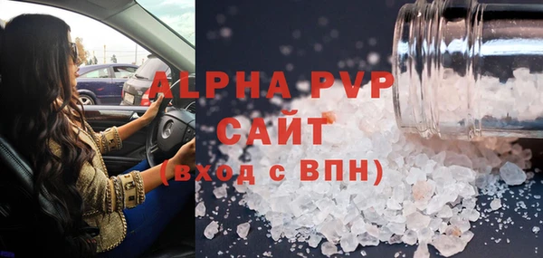 прущий лед Абаза