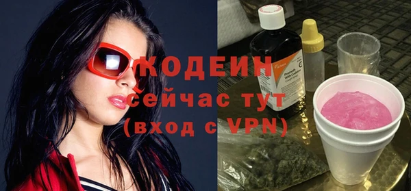 прущий лед Абаза