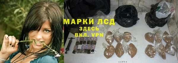 прущий лед Абаза